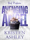 Avenging Angels